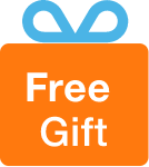 free gift